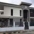 4 Habitación Casa en venta en Talisay City, Central Visayas, Talisay City, Cebu, Central Visayas