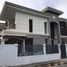 4 Habitación Casa en venta en Talisay City, Central Visayas, Talisay City, Cebu, Central Visayas