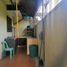 4 Bedroom House for rent in Cebu, Central Visayas, Mandaue City, Cebu