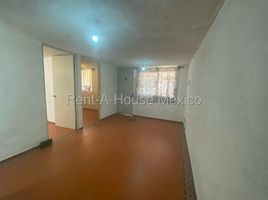 Condominium 2 chambre à vendre à Coyoacan, Mexico City, Coyoacan