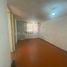 Condominium 2 chambre à vendre à Coyoacan, Mexico City, Coyoacan