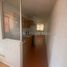 Condominium 2 chambre à vendre à Coyoacan, Mexico City, Coyoacan