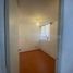 Condominium 2 chambre à vendre à Coyoacan, Mexico City, Coyoacan