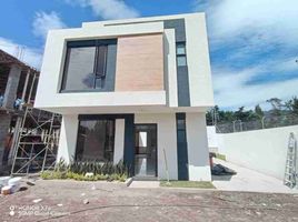 3 Bedroom Villa for sale in Conocoto, Pichincha, Conocoto, Quito, Pichincha, Ecuador