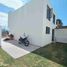 3 Bedroom Villa for sale in Conocoto, Pichincha, Conocoto, Quito, Pichincha, Ecuador