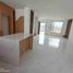3 Bedroom Villa for sale in Conocoto, Pichincha, Conocoto, Quito, Pichincha, Ecuador