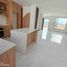 3 Bedroom Villa for sale in Conocoto, Pichincha, Conocoto, Quito, Pichincha, Ecuador