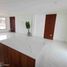 3 Bedroom Villa for sale in Conocoto, Pichincha, Conocoto, Quito, Pichincha, Ecuador