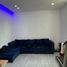 3 Schlafzimmer Haus zu verkaufen in Cuautitlan Izcalli, Mexico, Cuautitlan Izcalli
