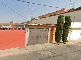 3 Schlafzimmer Villa zu verkaufen in Melchor Ocampo, Mexico, Melchor Ocampo