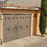 3 Schlafzimmer Villa zu verkaufen in Melchor Ocampo, Mexico, Melchor Ocampo