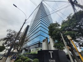 140 m² Office for sale in Lima, San Isidro, Lima, Lima