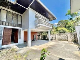 4 Habitación Casa en venta en Quezon City, Metro Manila, Quezon City, Eastern District