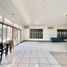 4 Habitación Casa en venta en Quezon City, Metro Manila, Quezon City, Eastern District