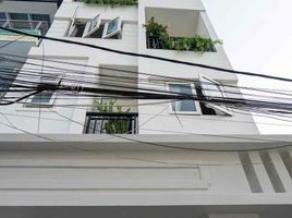 4 Bedroom House for sale in Thao Dien, Ho Chi Minh City, Thao Dien