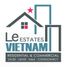 4 Bedroom House for sale in Thao Dien, Ho Chi Minh City, Thao Dien