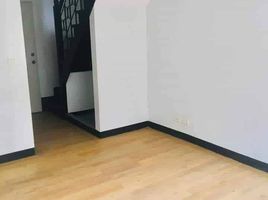 1 Schlafzimmer Appartement zu verkaufen in Cainta, Calabarzon, Cainta