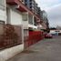 5 Bedroom House for sale in Chile, Antofagasta, Antofagasta, Antofagasta, Chile