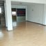 5 Bedroom House for sale in Chile, Antofagasta, Antofagasta, Antofagasta, Chile