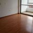 5 Bedroom House for sale in Chile, Antofagasta, Antofagasta, Antofagasta, Chile