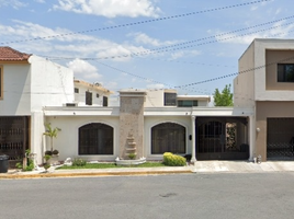 Maison 3 chambre à vendre à Monterrey, Nuevo Leon, Monterrey
