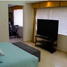 Maison 3 chambre à vendre à Monterrey, Nuevo Leon, Monterrey
