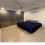 4 Schlafzimmer Haus zu verkaufen in Merida, Yucatan, Merida
