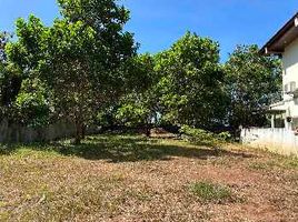 Terrain à vendre à Antipolo City, Calabarzon, Antipolo City, Rizal