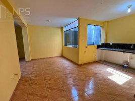 3 Habitación Departamento en alquiler en Perú, Ventanilla, Callao, Callao, Perú