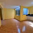3 Bedroom Apartment for rent in Ventanilla, Callao, Ventanilla, Callao, Callao
