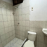 3 chambre Appartement for rent in Callao, Ventanilla, Callao, Callao