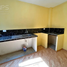 3 chambre Appartement for rent in Callao, Ventanilla, Callao, Callao