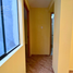 3 chambre Appartement for rent in Callao, Ventanilla, Callao, Callao