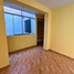 3 chambre Appartement for rent in Callao, Ventanilla, Callao, Callao