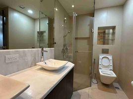 3 Bedroom Condo for sale in San Juan City, Eastern District, San Juan City