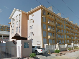 3 Habitación Apartamento en venta en Chile, Antofagasta, Antofagasta, Antofagasta, Chile
