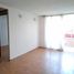 3 Habitación Apartamento en venta en Chile, Antofagasta, Antofagasta, Antofagasta, Chile