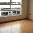 3 Habitación Apartamento en venta en Chile, Antofagasta, Antofagasta, Antofagasta, Chile