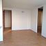 3 Habitación Apartamento en venta en Chile, Antofagasta, Antofagasta, Antofagasta, Chile
