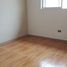 3 Habitación Apartamento en venta en Chile, Antofagasta, Antofagasta, Antofagasta, Chile