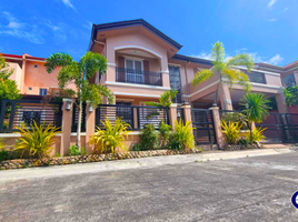 6 Bedroom Villa for sale in Bicol, Legazpi City, Albay, Bicol