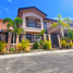 6 Bedroom House for sale in Legazpi City, Bicol, Legazpi City, Albay