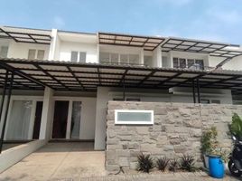 4 Kamar Vila for sale in Lakarsantri, East Jawa, Lakarsantri, Surabaya, East Jawa, Indonesia