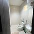 4 Kamar Vila for sale in Lakarsantri, East Jawa, Lakarsantri, Surabaya, East Jawa, Indonesia