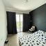 4 Kamar Vila for sale in Lakarsantri, East Jawa, Lakarsantri, Surabaya, East Jawa, Indonesia