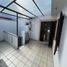 Villa 4 chambre à vendre à Miguel Hidalgo, Mexico City, Miguel Hidalgo