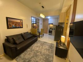 1 Bedroom Condo for sale at Signa Designer Residences, Makati City