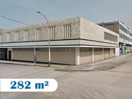 282 m² Office for sale in Callao, Ventanilla, Callao, Callao