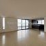 2 Habitación Apartamento en alquiler en El Marques, Querétaro, El Marques