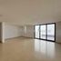 2 Habitación Apartamento en alquiler en El Marques, Querétaro, El Marques